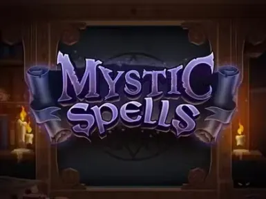 Malina Casino screenshot