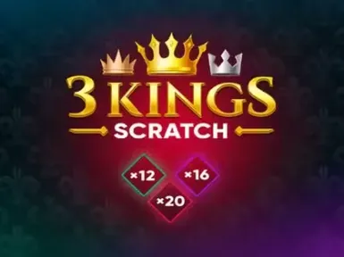 Malina Casino screenshot
